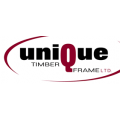 Further info ! (Unique Timber Frame Solutions Ltd)